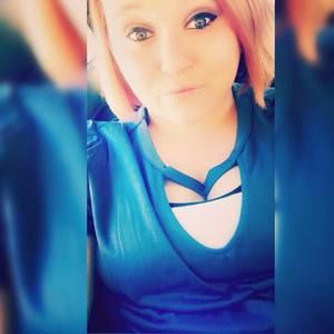 Meet your Posher, Lizzie